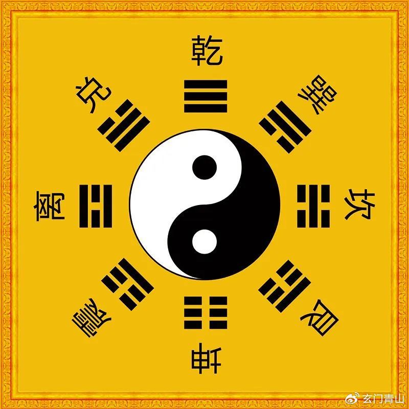 你哪个岁数最来财，鼻头早就写在脸上了
